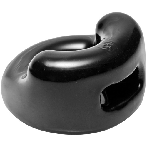 Cock Holster Erection Enhancer