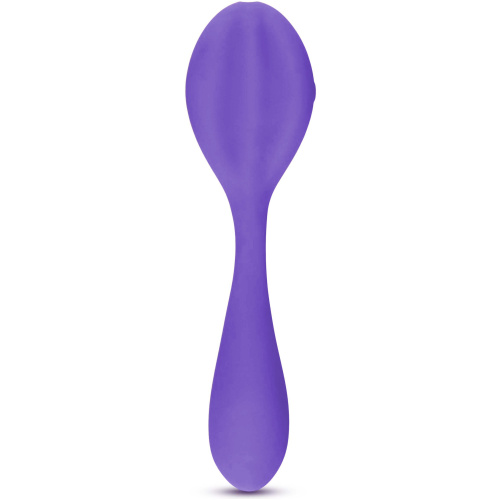 Wellness - Duo - Purple