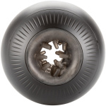 Optimum Power Masturball