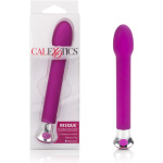 10-Function Risque Tulip - Purple