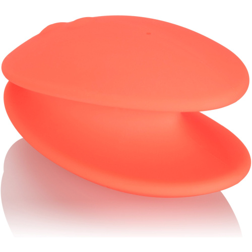 Mini Marvels Silicone - Marvelous Massager