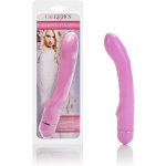 First Tie Flexi Glider - Pink