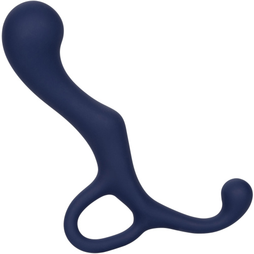 Viceroy Agility Probe