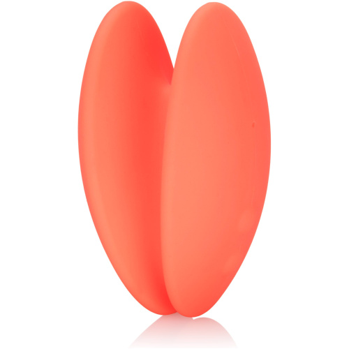 Mini Marvels Silicone - Marvelous Massager