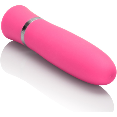 Taking Care of Business - Pink