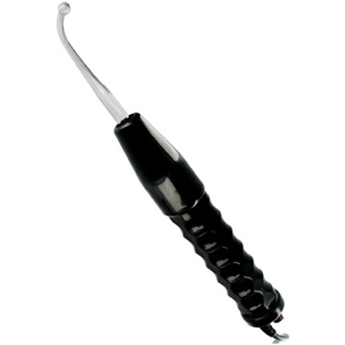 Zeus Twilight Violet Wand Kit - 110v