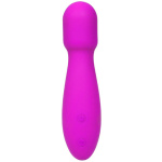 Pretty Love Dempsey - 30 Function - Purple