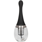 Ultimate Rechargeable Auto Douche