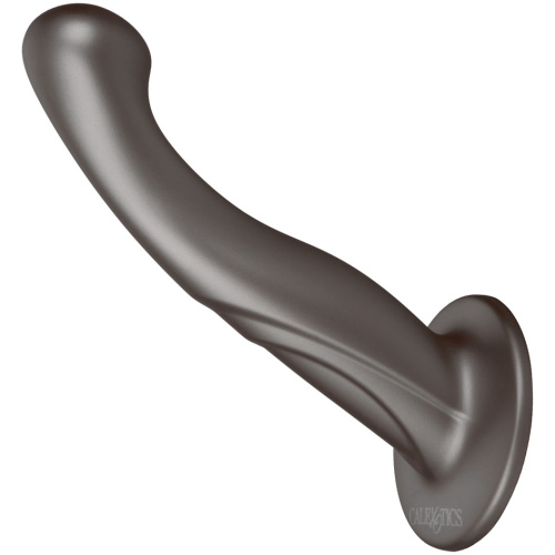 Her Royal Harness the Royal Sensual Set