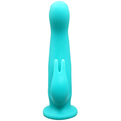 Pirouette - Turquoise