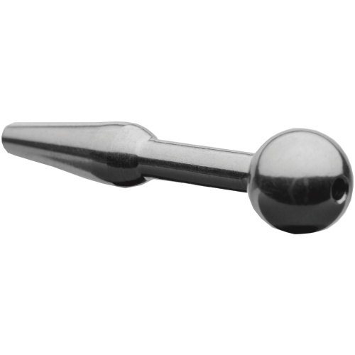 Chasm Stainless Steel Urethral Insert