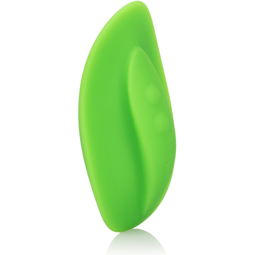 Mini Marvels Silicone - Marvelous Teaser