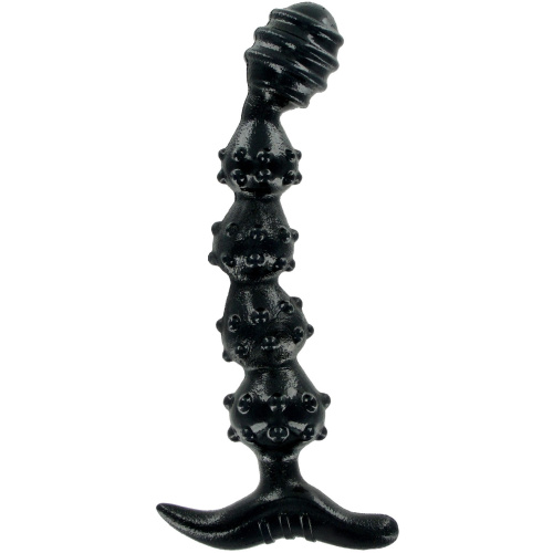 The Manticore Anal Plug - Bulk