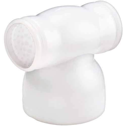 Cloud 9 Health & Wellness Massager Kit - White