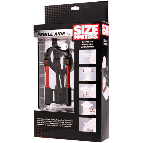 Pro Penile Aide
