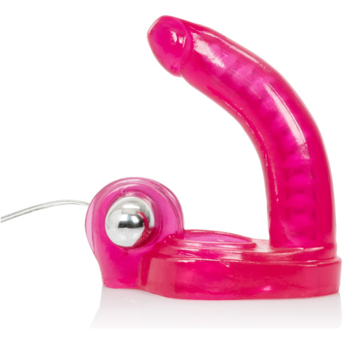 Ultra Triple Stimulator