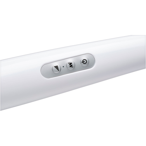 Cloud 9 Health & Wellness Massager Kit - White