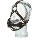 Colt Camo Bone Gag