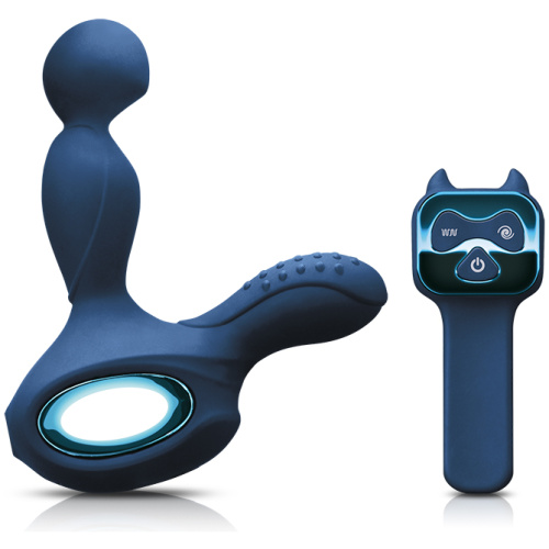 Renegade - Orbit - Blue