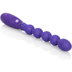 Booty Call Booty Bender - Purple