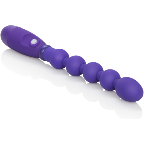 Booty Call Booty Bender - Purple