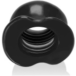Pig-Hole Ff Fuckplug Oxballs - Black
