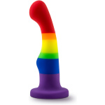 Avant - Pride P1 - Freedom