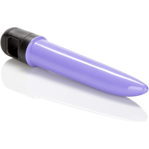 Double Tap Speeder 6.5 Inches - Purple