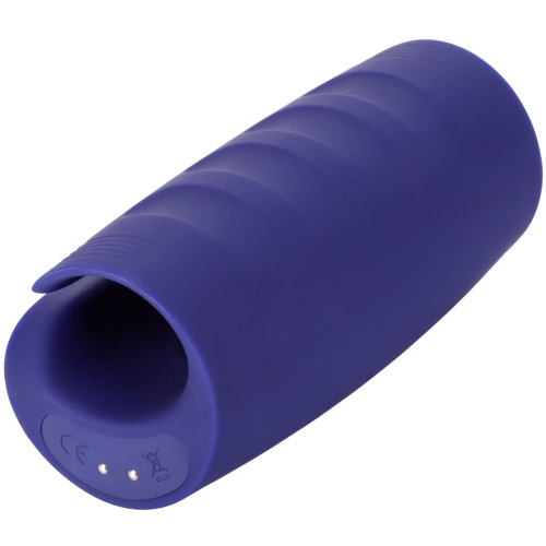 Private Turbo Stroker