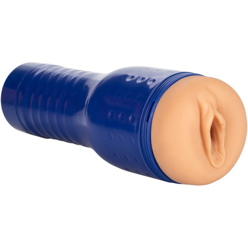 Private Tube Jolee Love - Pussy