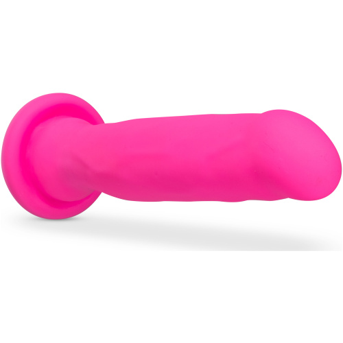 Impressions - Havana - Pink