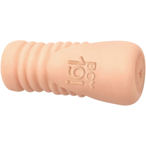 Boy 19 - Teen Twink Stroker Eddie F.