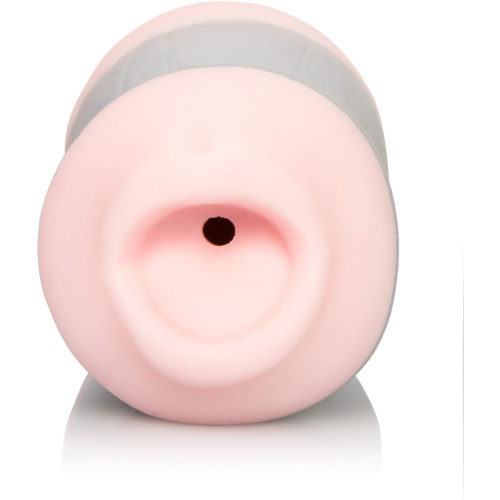 Colt Gear Double Down Masturbator