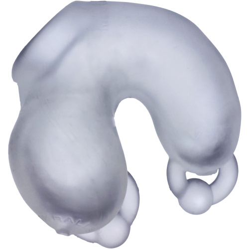 Meatlocker - Clear Ice