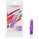 Travel Blaster - Purple