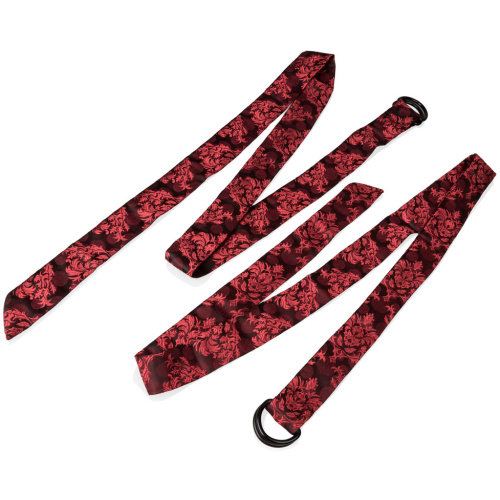 Scandal Chair Restraint