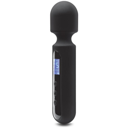 Bodywand Digi S - Black