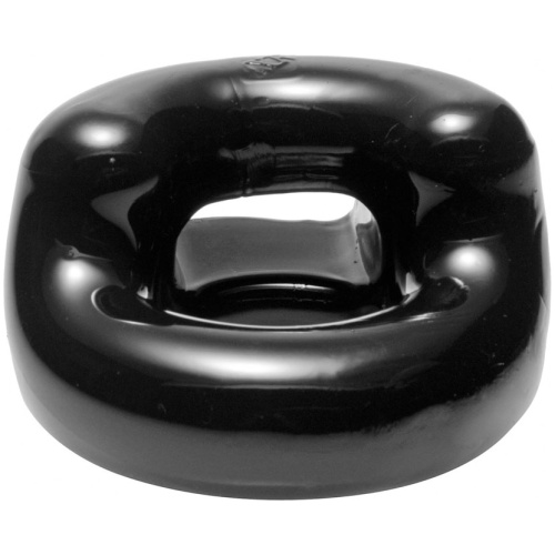 Cock Holster Erection Enhancer