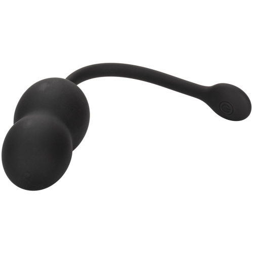 Wristband Remote Ultra-Soft Kegel System