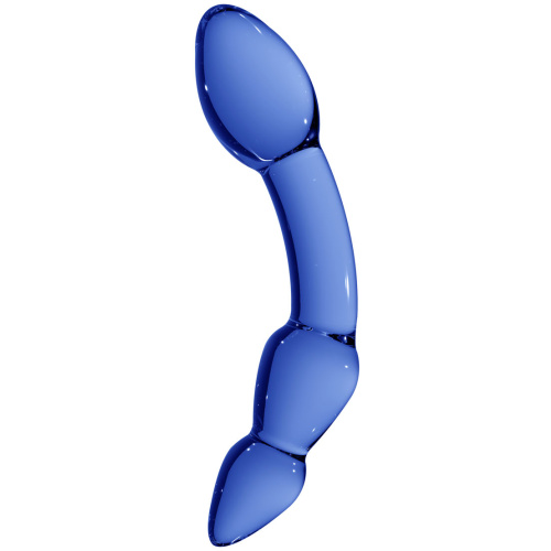 Chrystalino Superior Blue