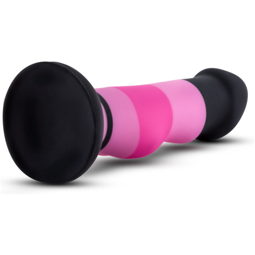 Avant - D4 - Sexy in Pink