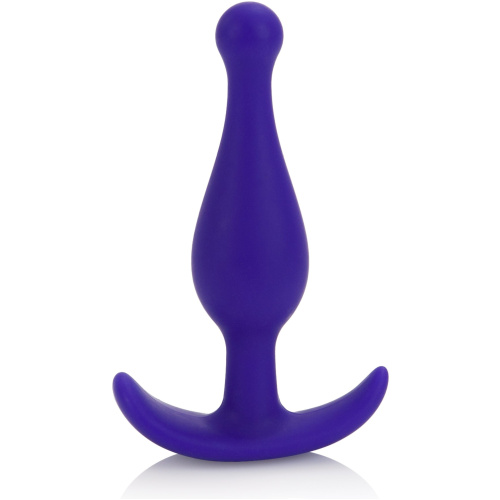Booty Call Booty Rocker - Purple