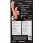 California Dreaming Monterey Magic