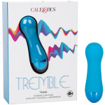 Tremble Tease