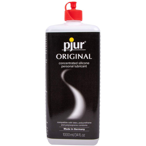 Pjur Original - 1000ml