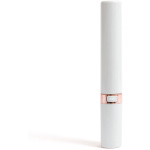 Cache 20 Function Vibe - White