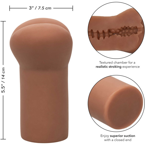 Cheap Thrills the Cowboy