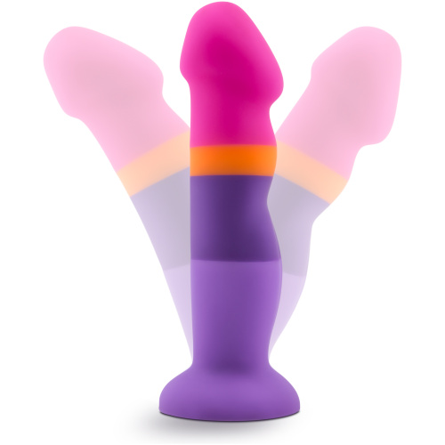 Avant - D3 - Summer Fling