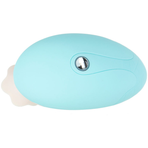 Pillow Talk Dreamy - Teal