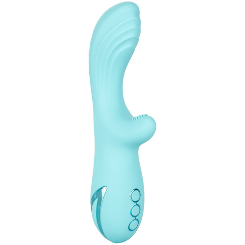 California Dreaming Catalina Climaxer